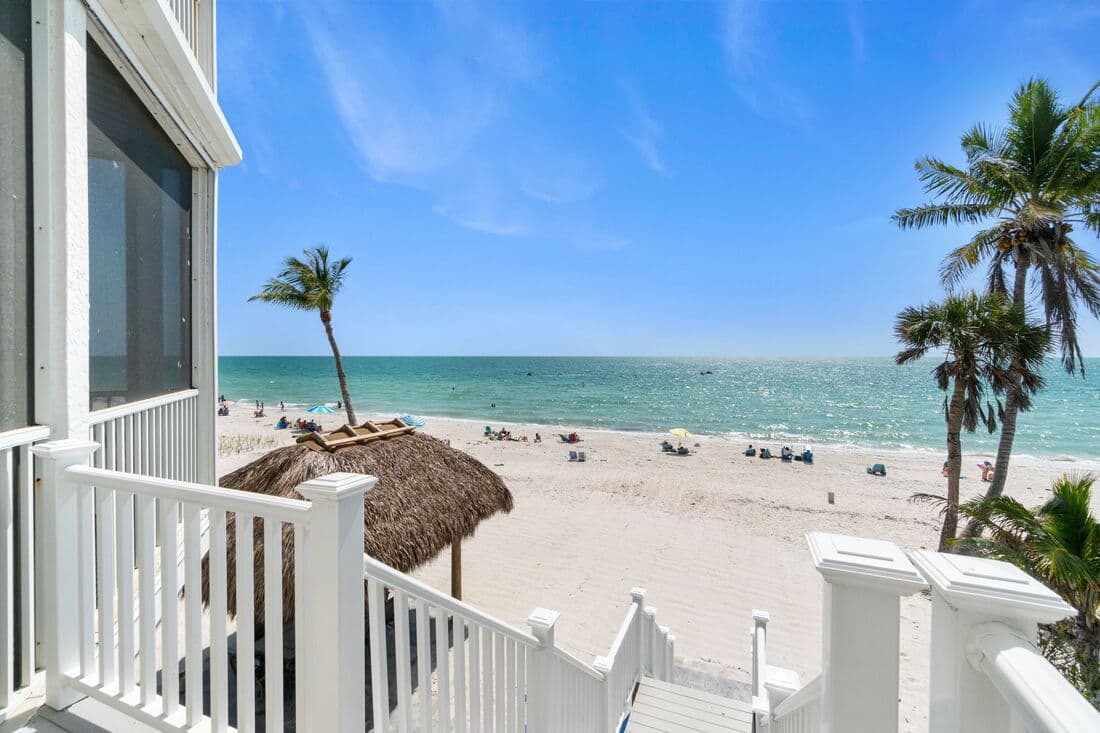 Seabreeze Paradise - Image 60