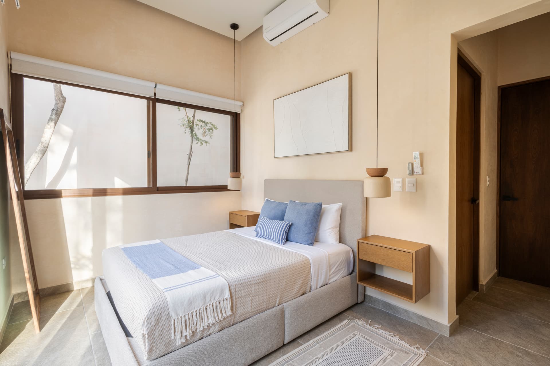 Villa Sand - Image 37