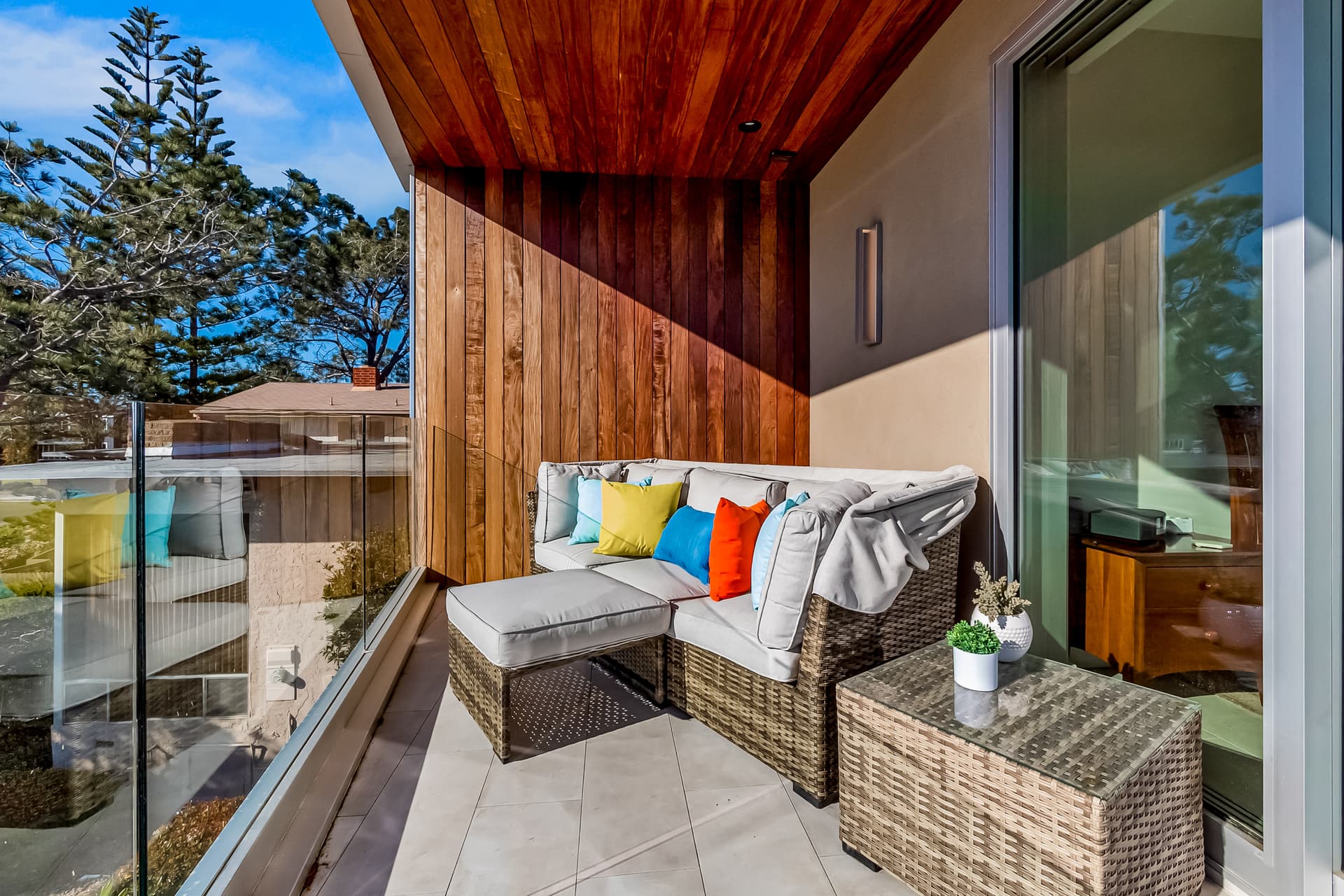 Del Mar Dreams - Image 36