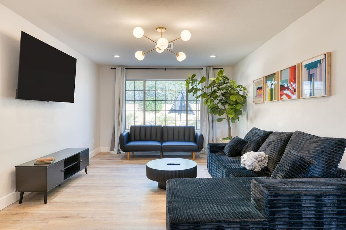 Sol Vista Private Oasis  - Image 4