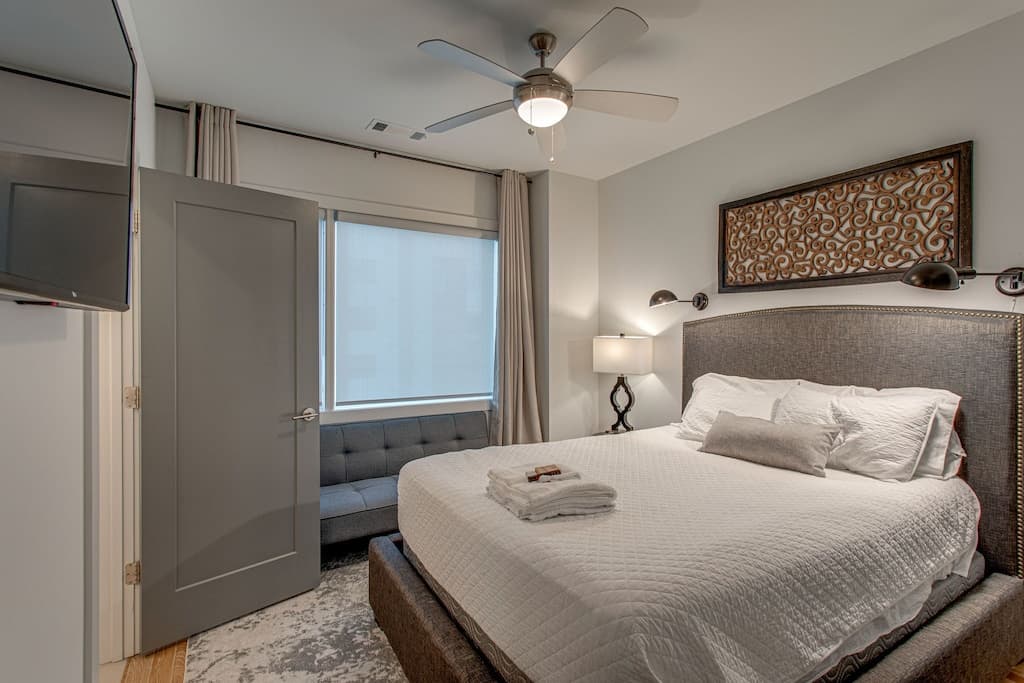 Argyle House - Image 20