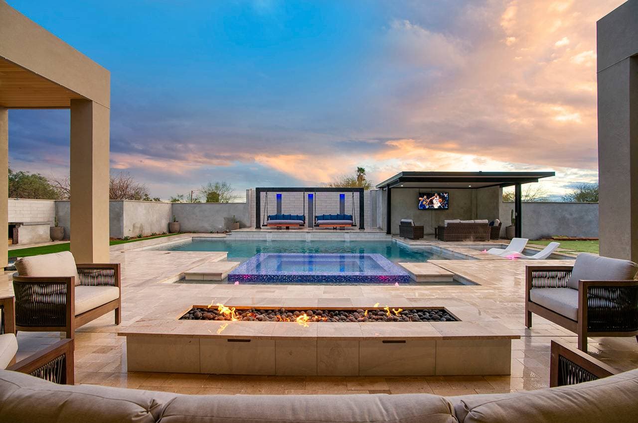 Estate on Harmony - Image 63