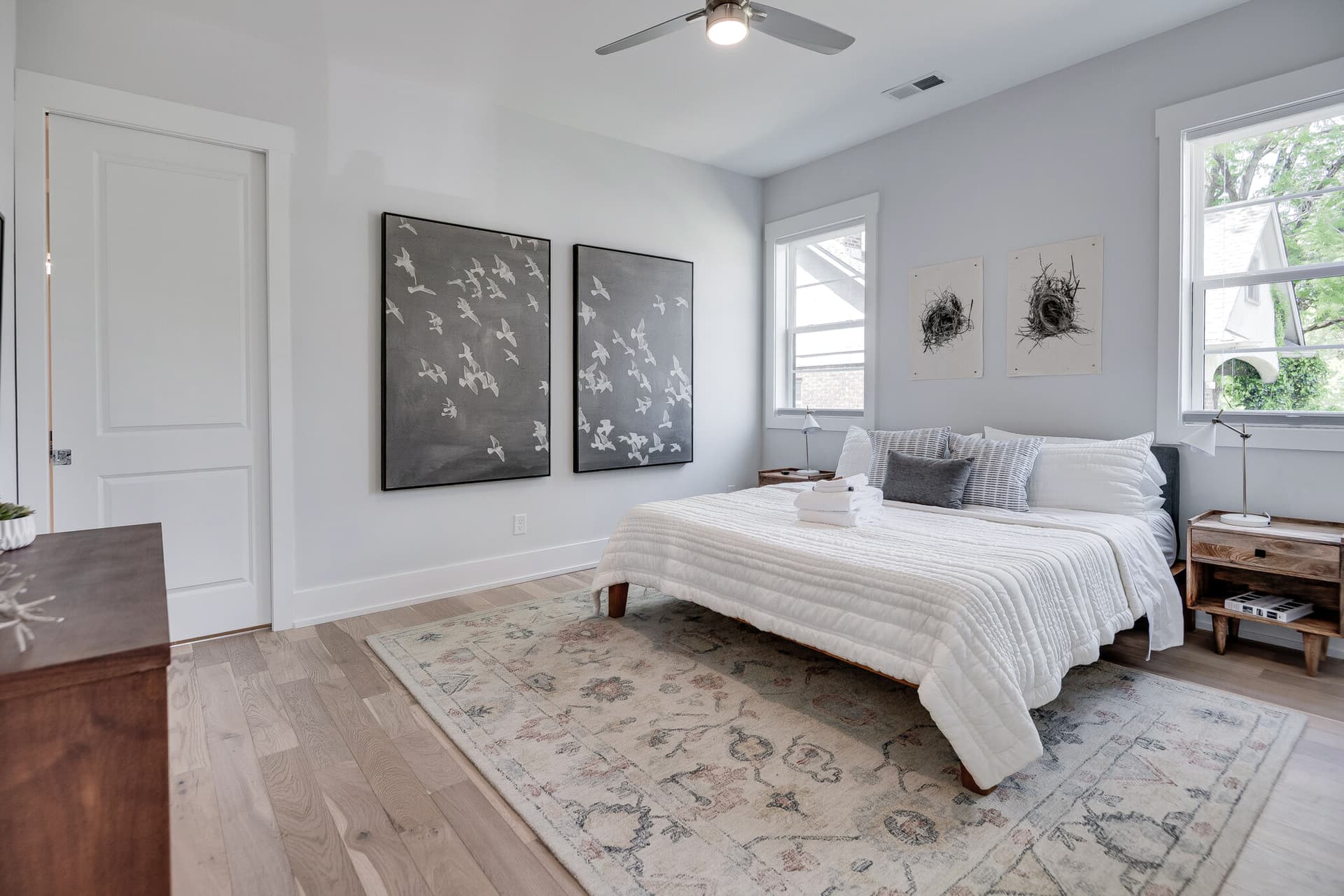 Brio West End - Image 5