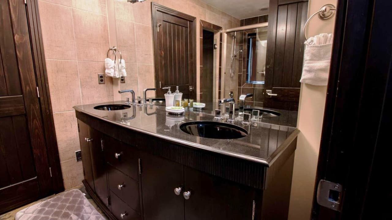 Deer Valley Villa - Image 30