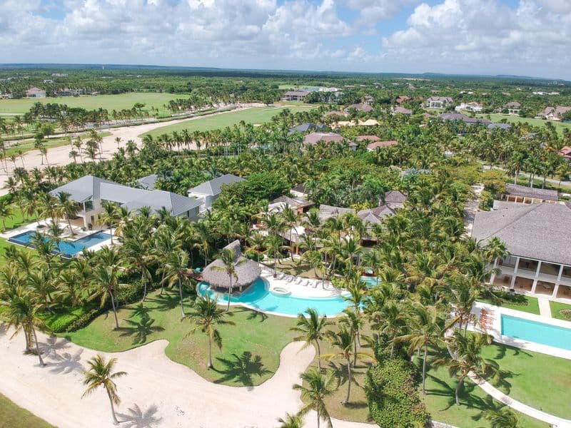 Casa Carey - Image 36