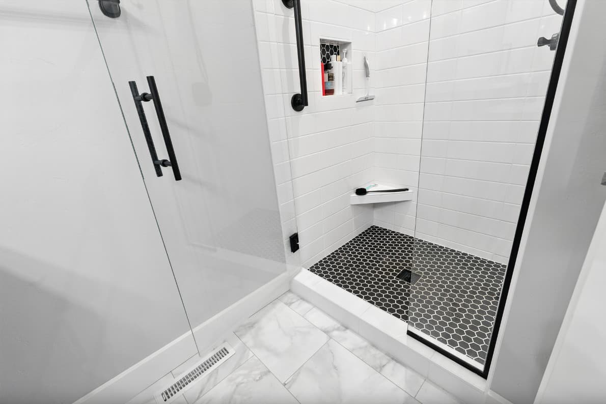 Harbor Sunset - Image 18