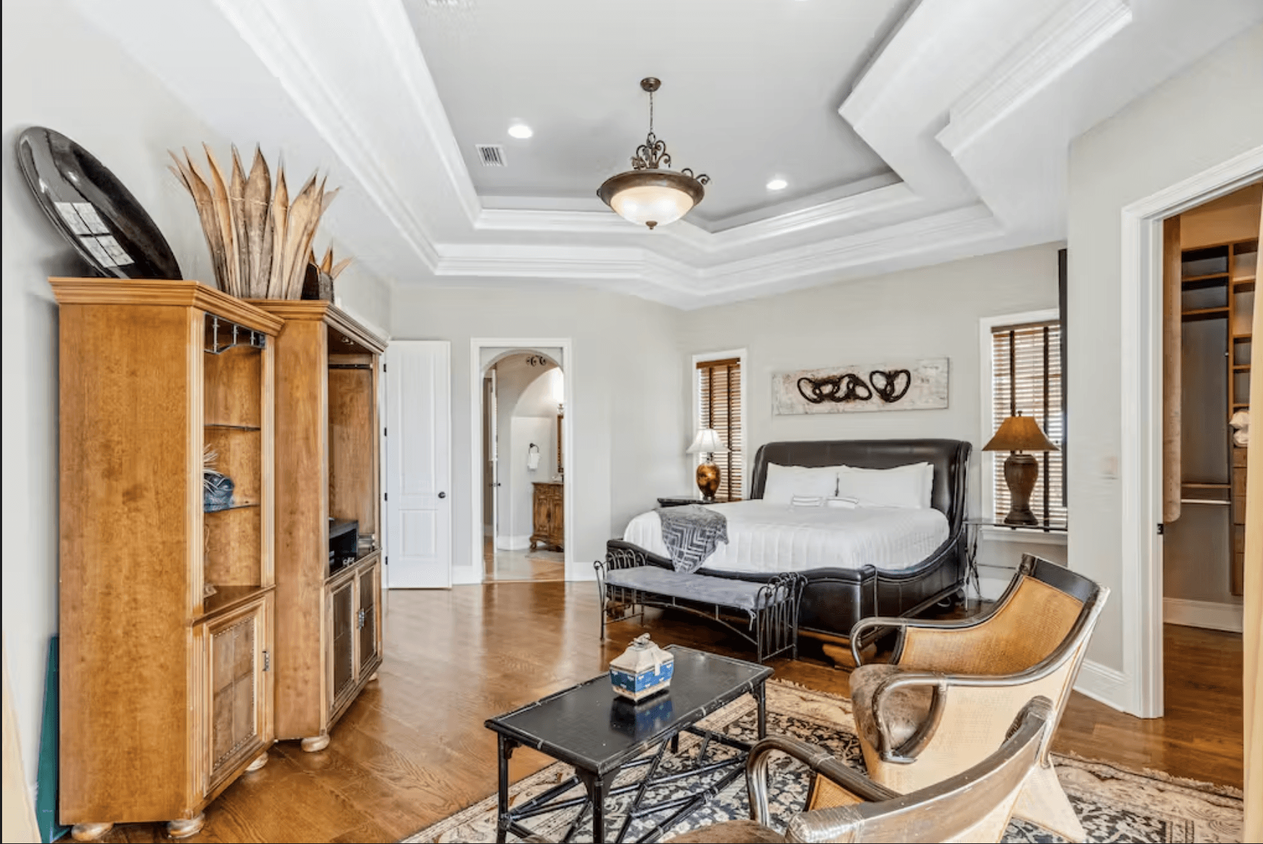 Villa by the Sea House - Image 18