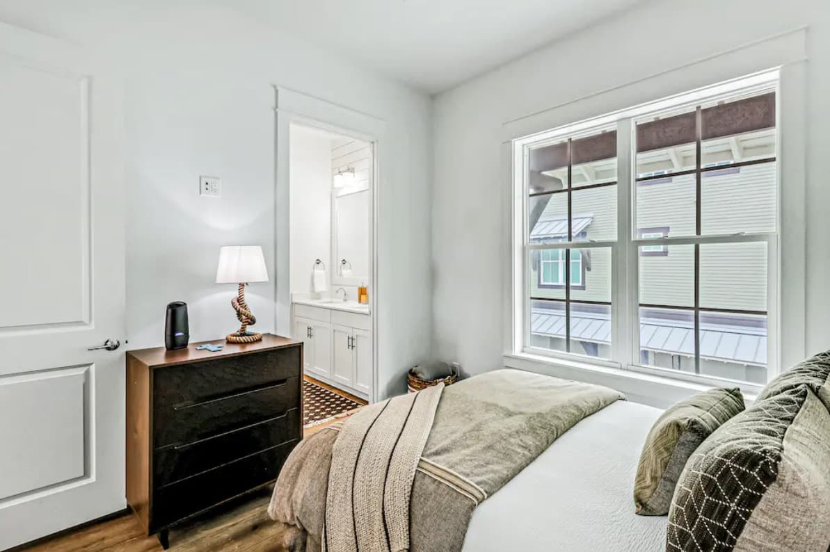 Spanish Dagger Serenity - Image 17