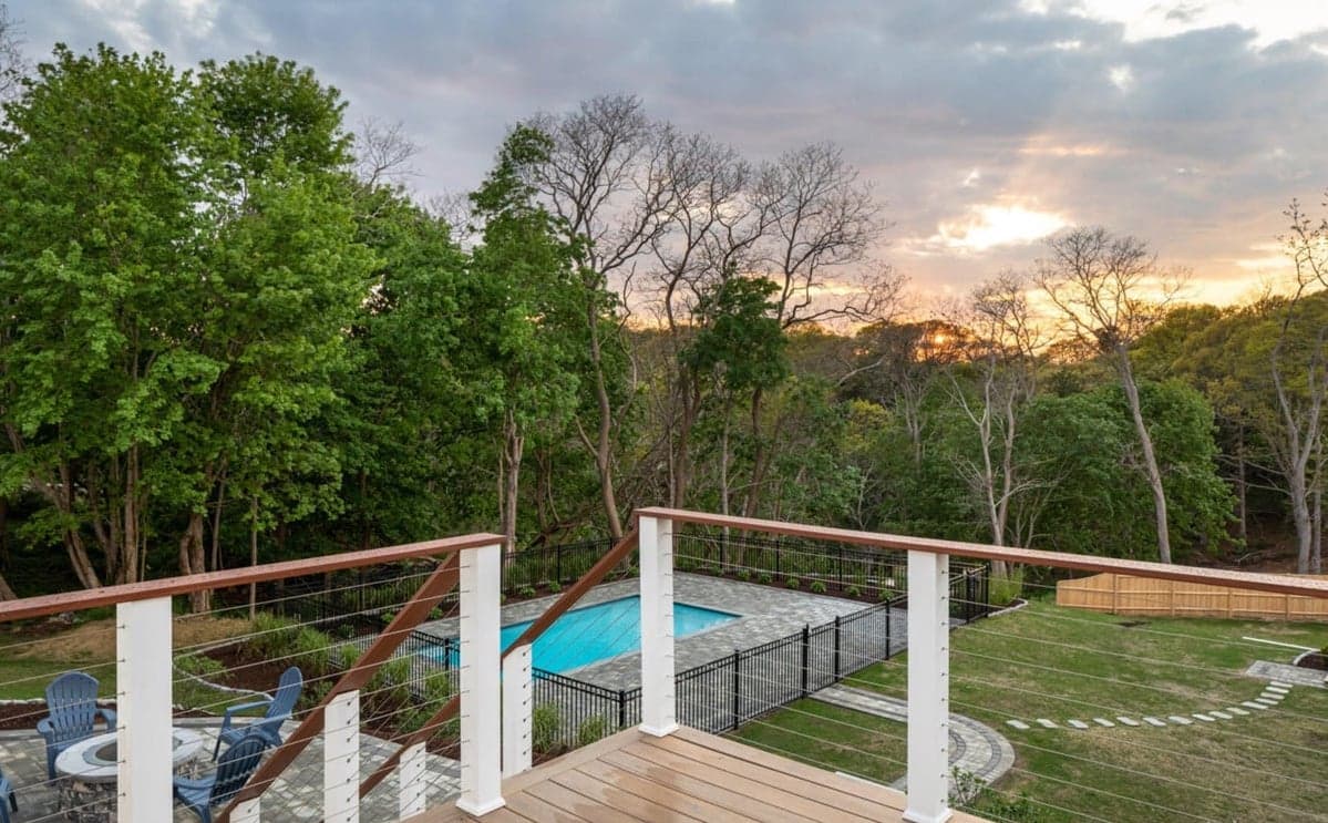 Tonset Manor - Image 3