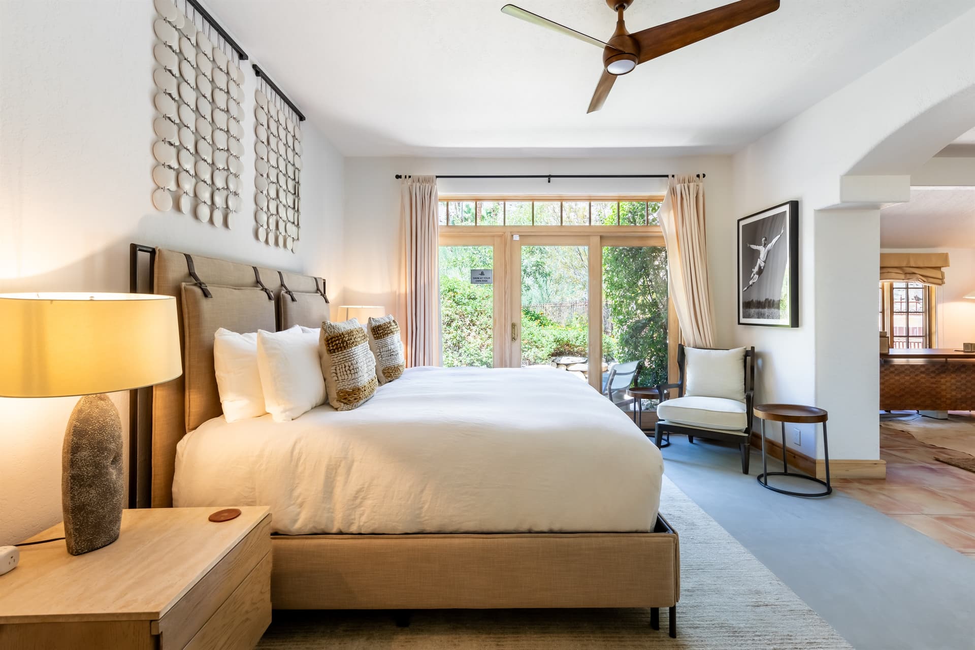 Villa Perdiz - Image 21