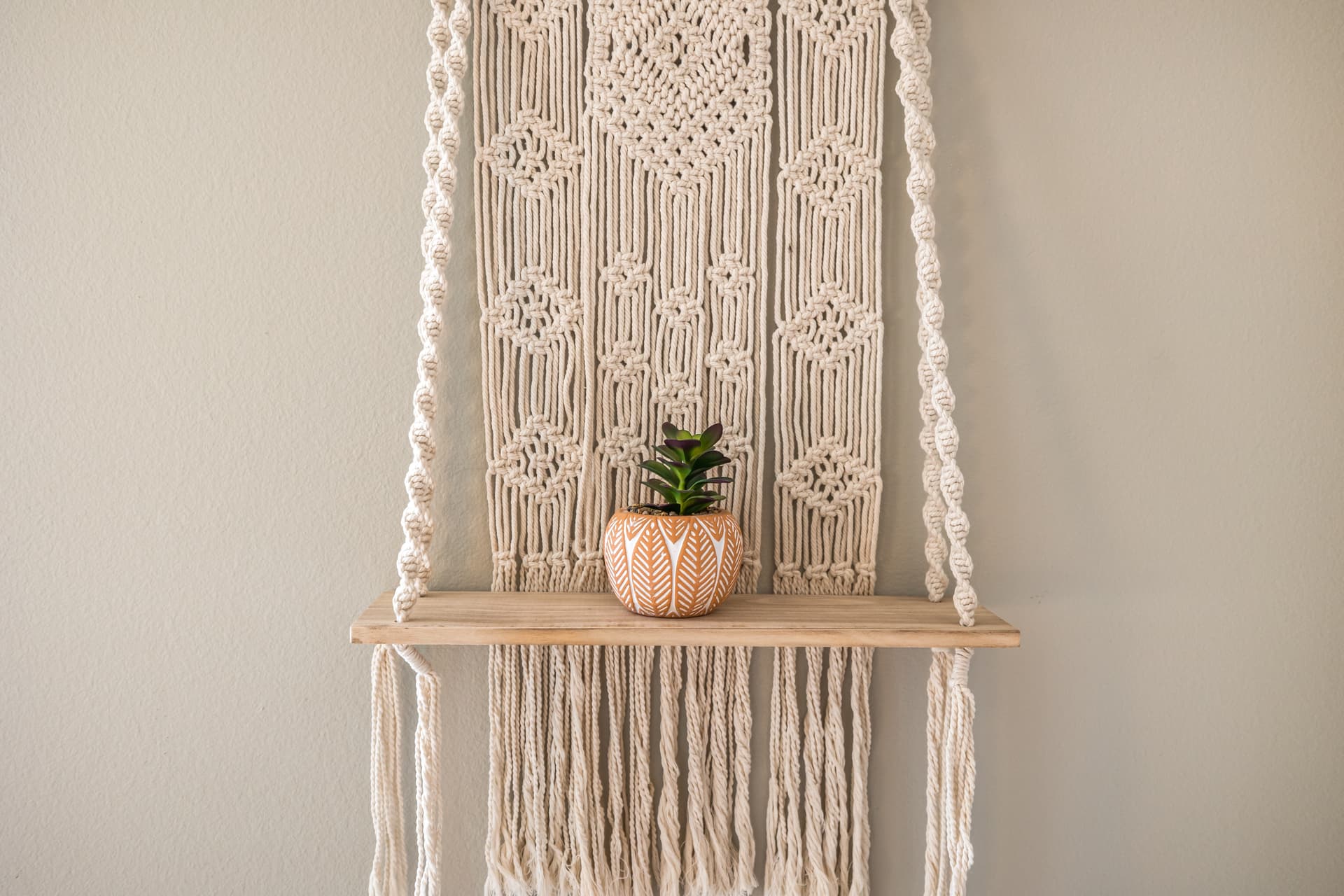 Kaleidoscope - Image 15