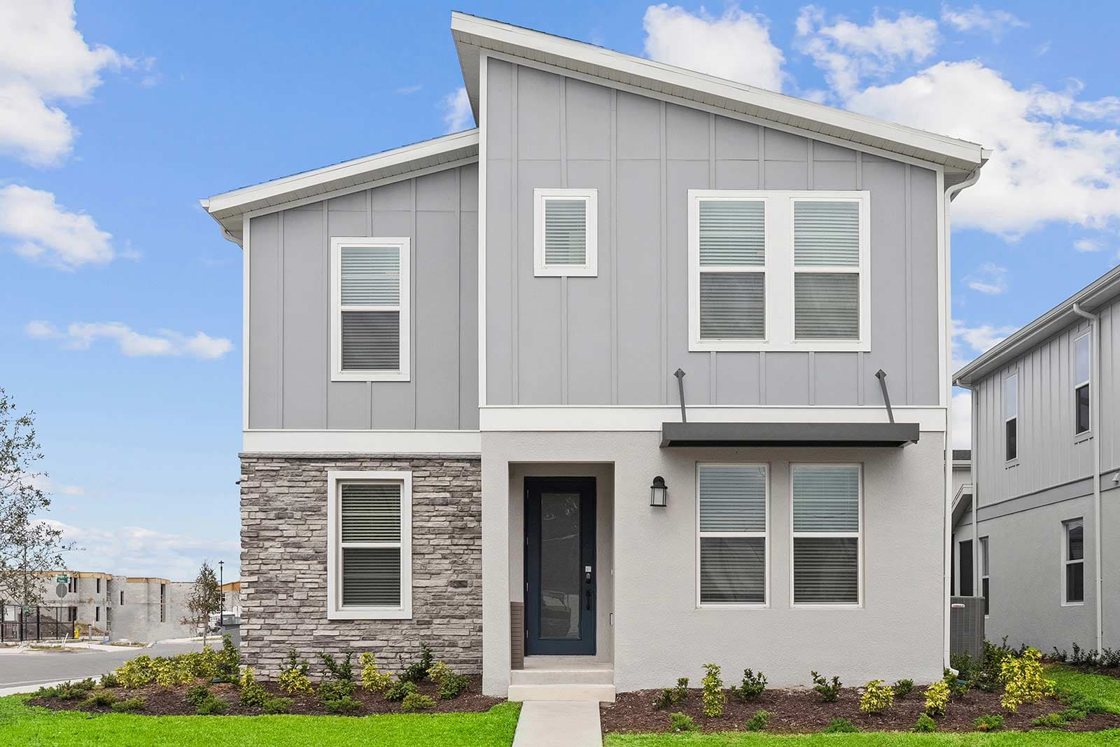 The Sublime - Image 1