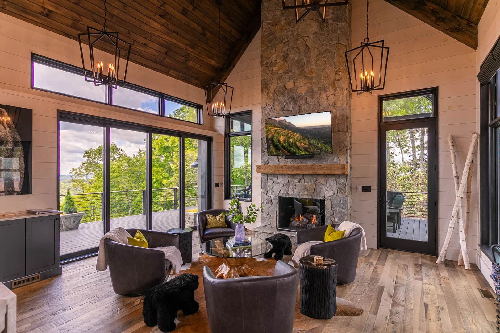 Bucks and Bunnies - Image 4