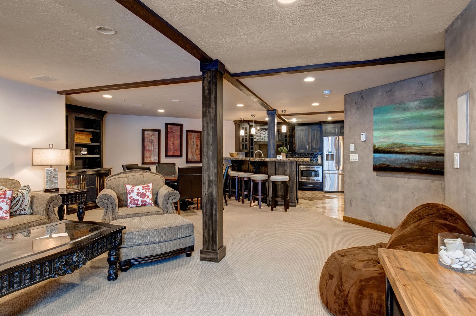 Atop Park City - Image 31