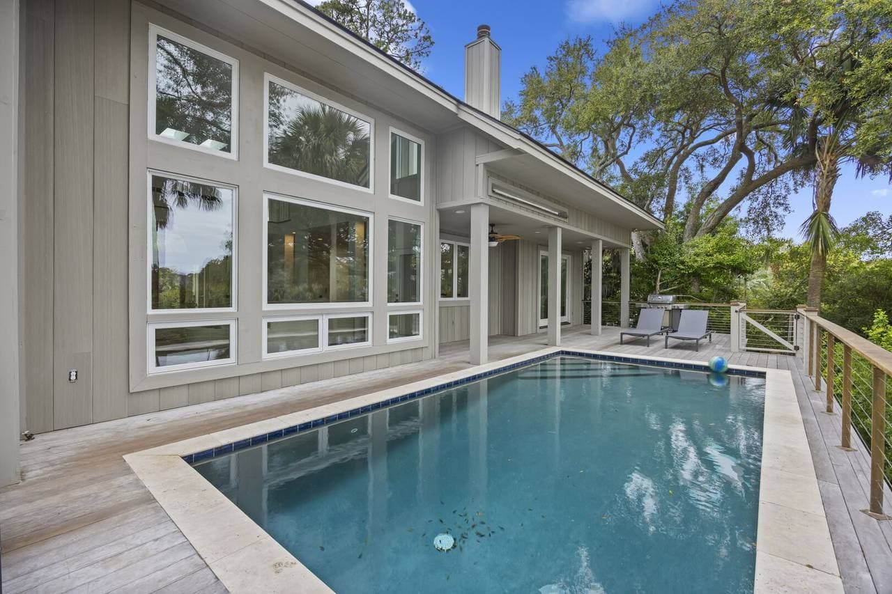 Bluebill Court - Image 32