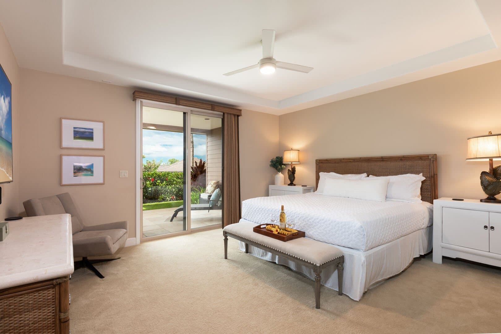 Big Island Oasis - Image 8