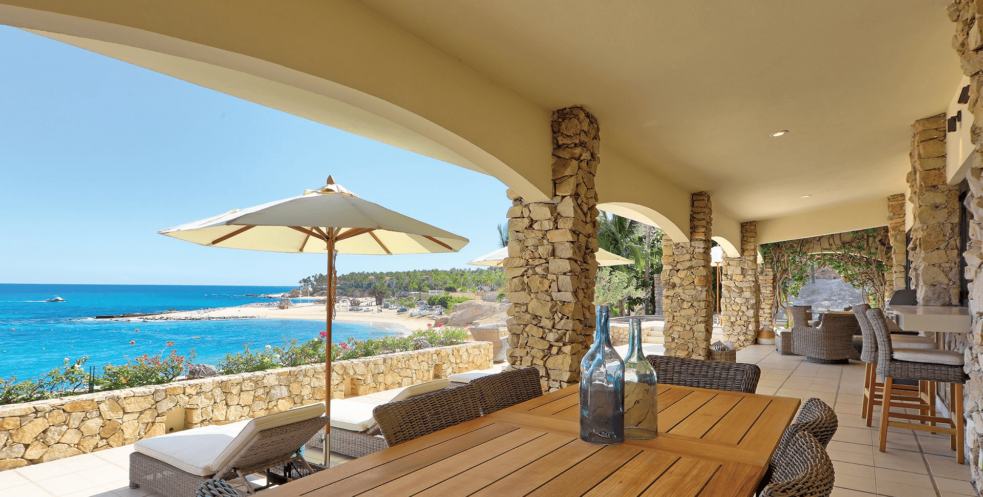 Casa Mañana - Image 126