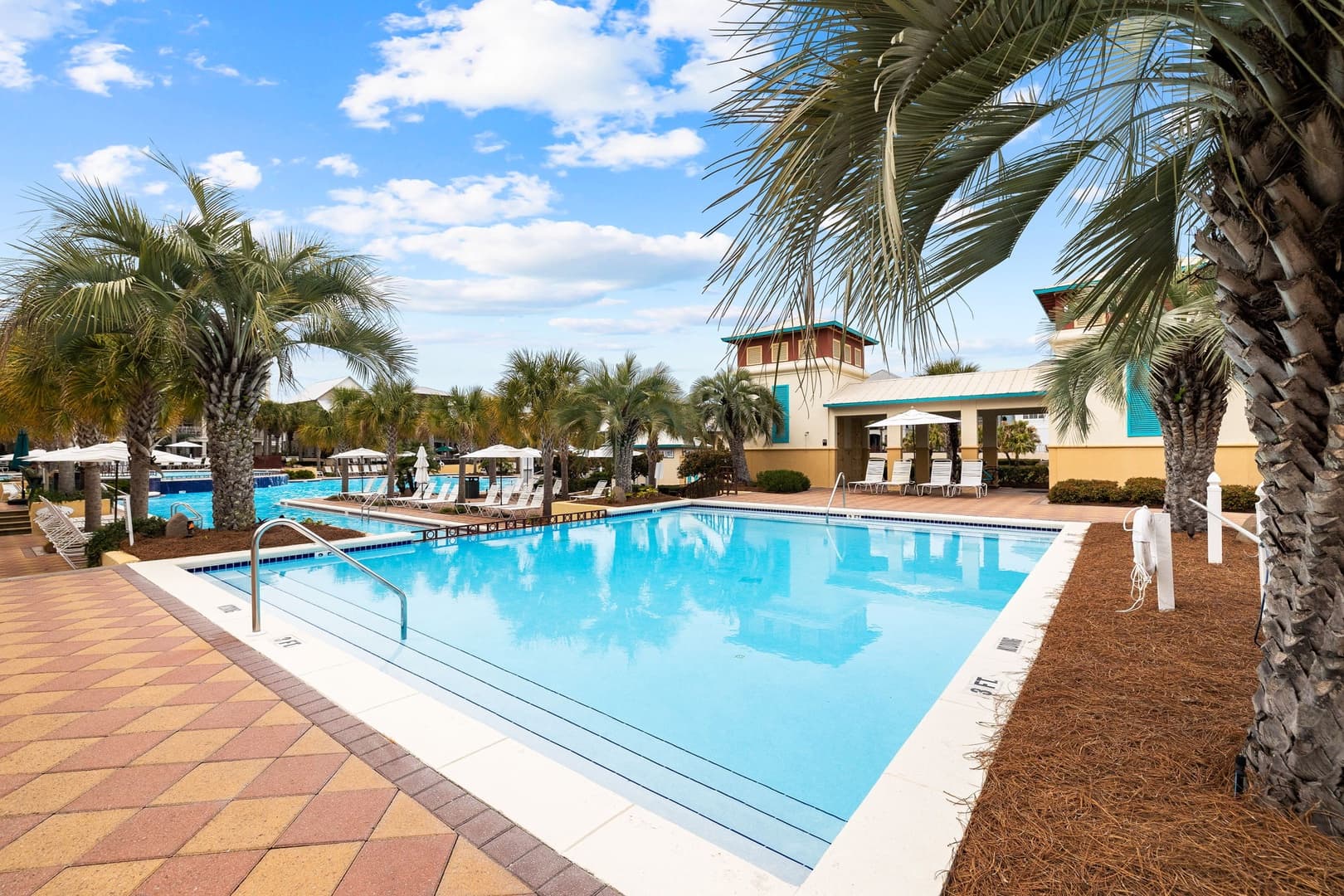 Beach Heaven - Image 66