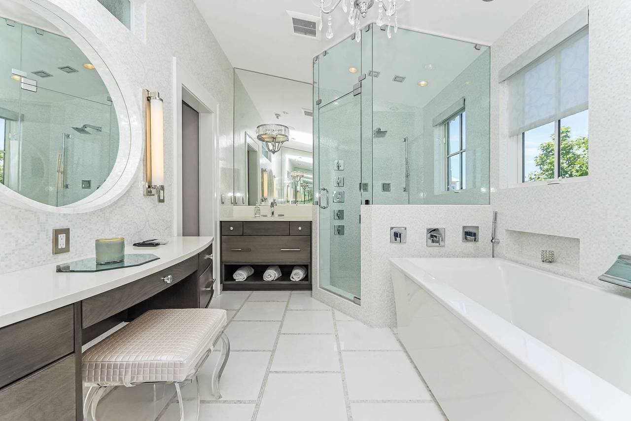 Pocket House - Image 37