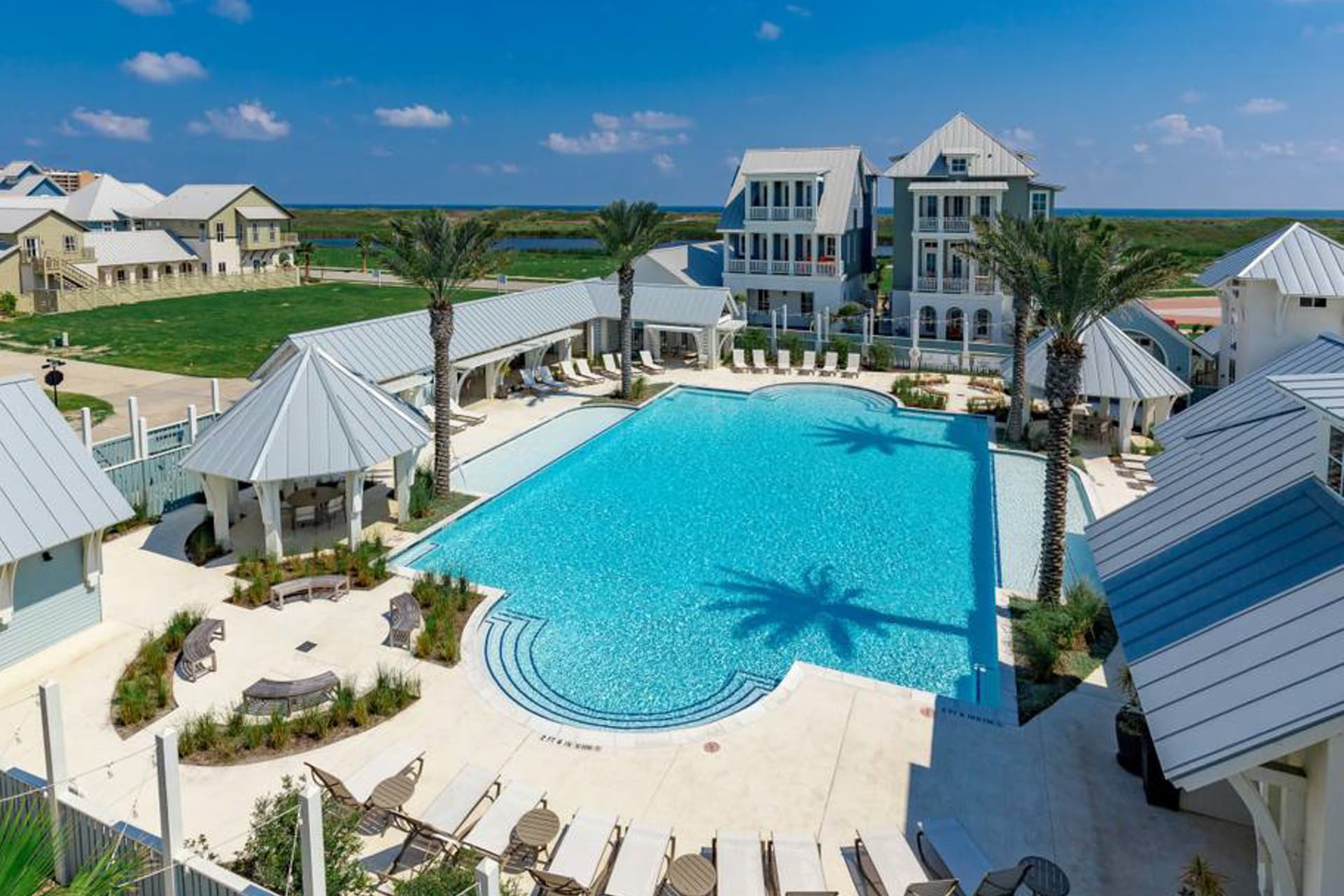 Irie Ray House - Image 29