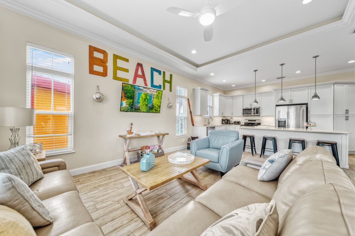 Big Kahuna Villa - Image 27