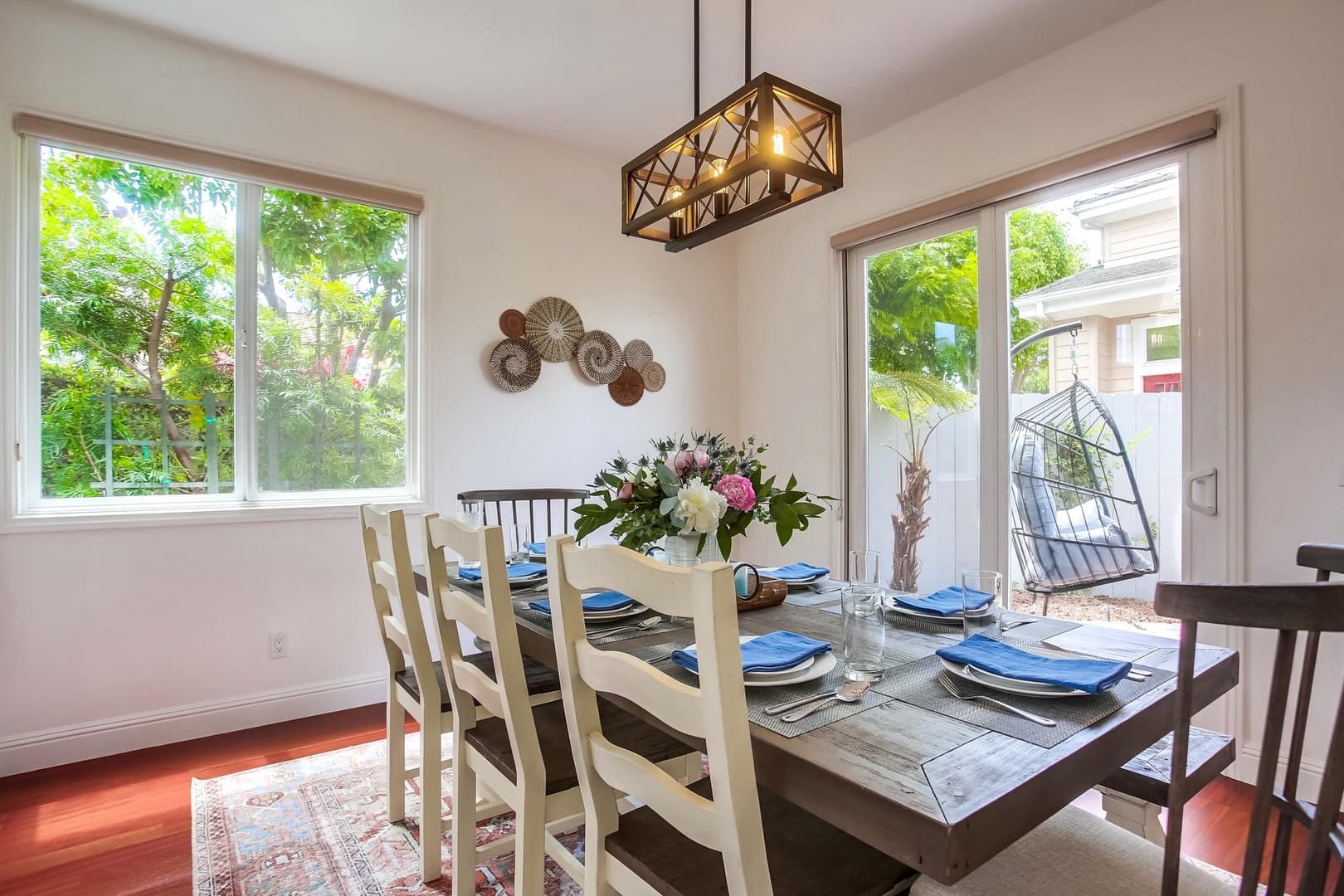 Sunset West Place - Image 7