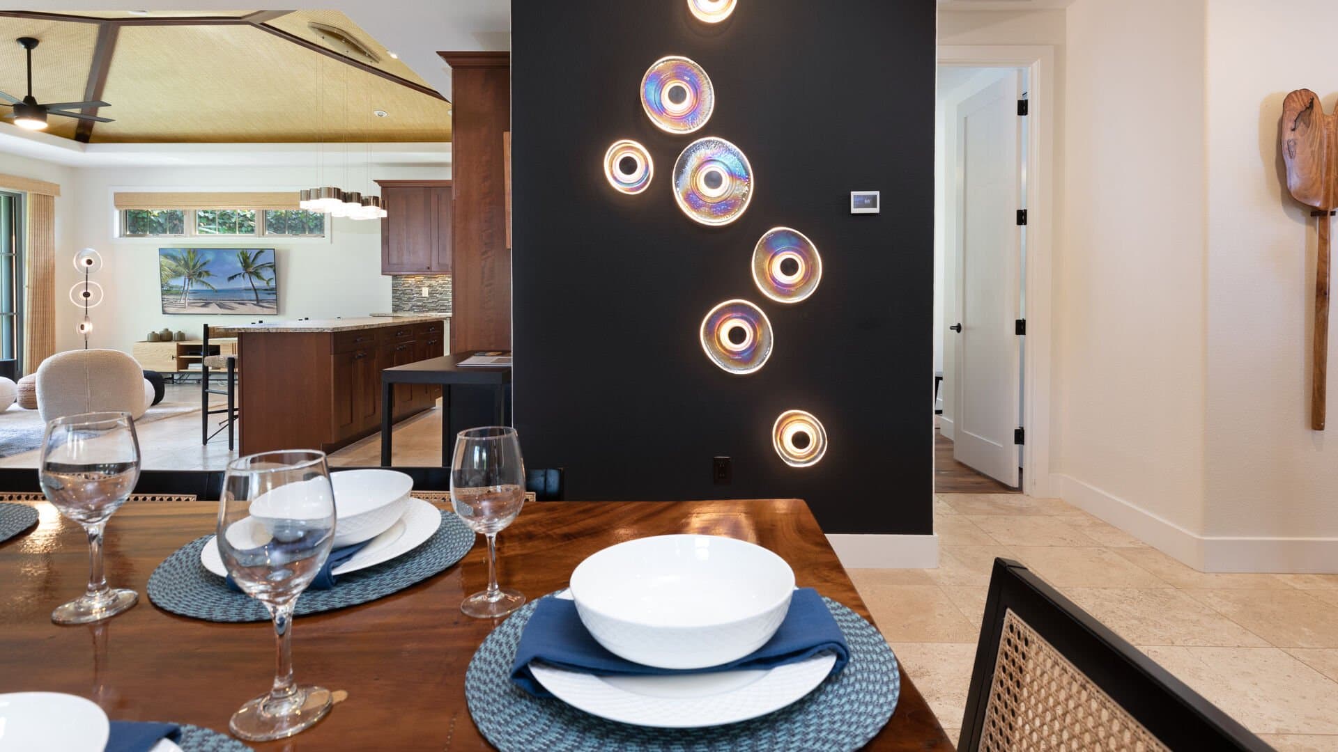 House of Light - Image 4