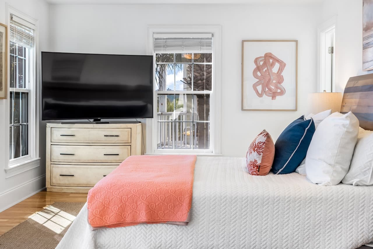 Front Beach Fun - Image 29