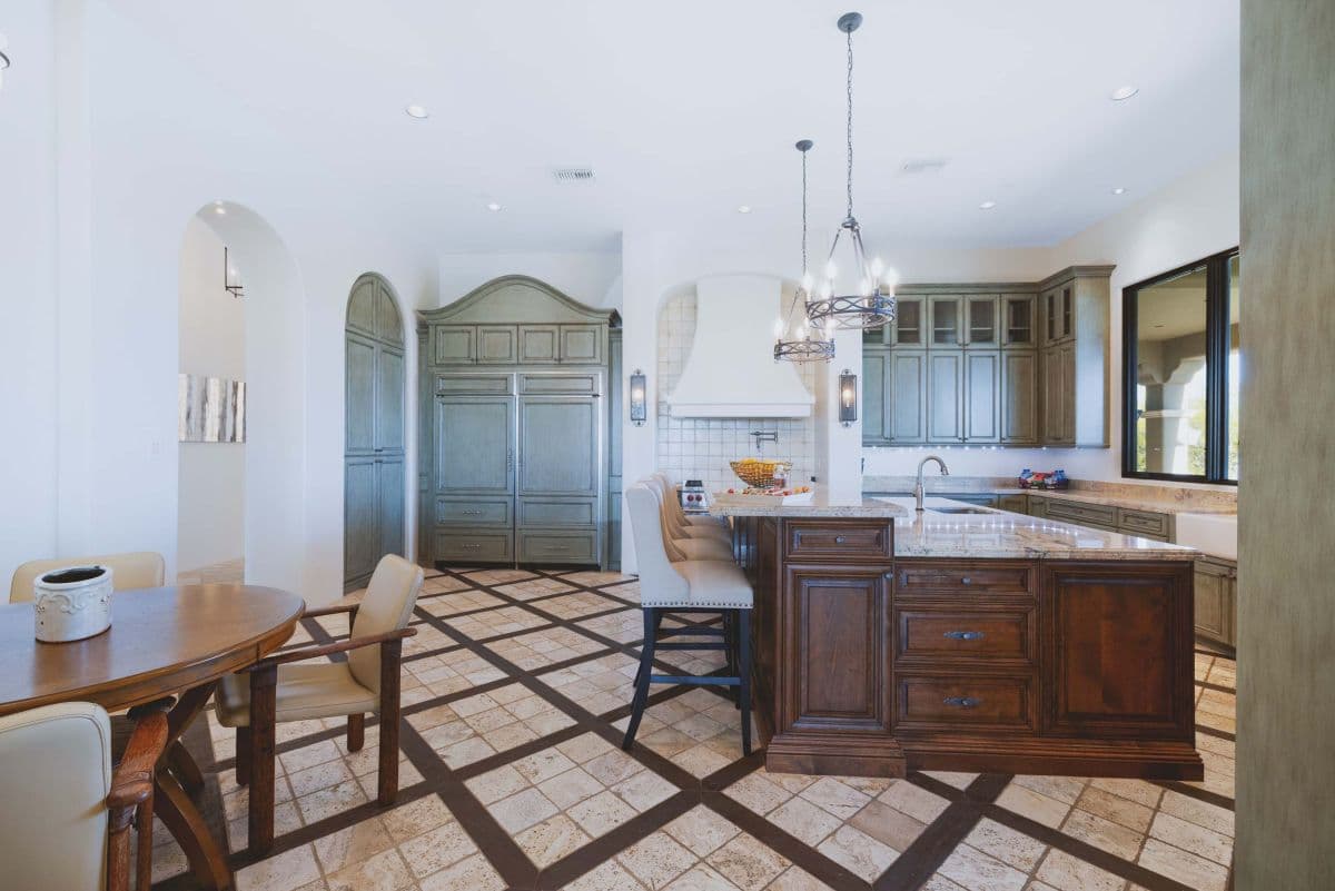 Hozho East Estate - Image 12