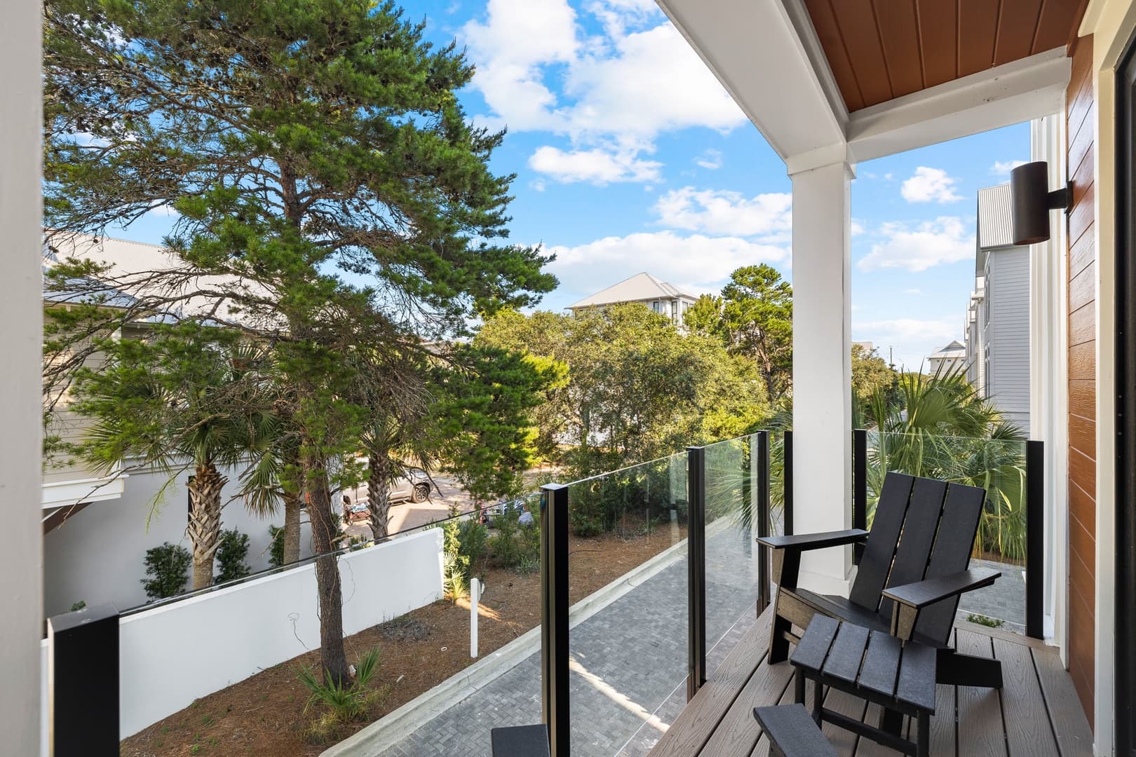 Endless Views - Image 35