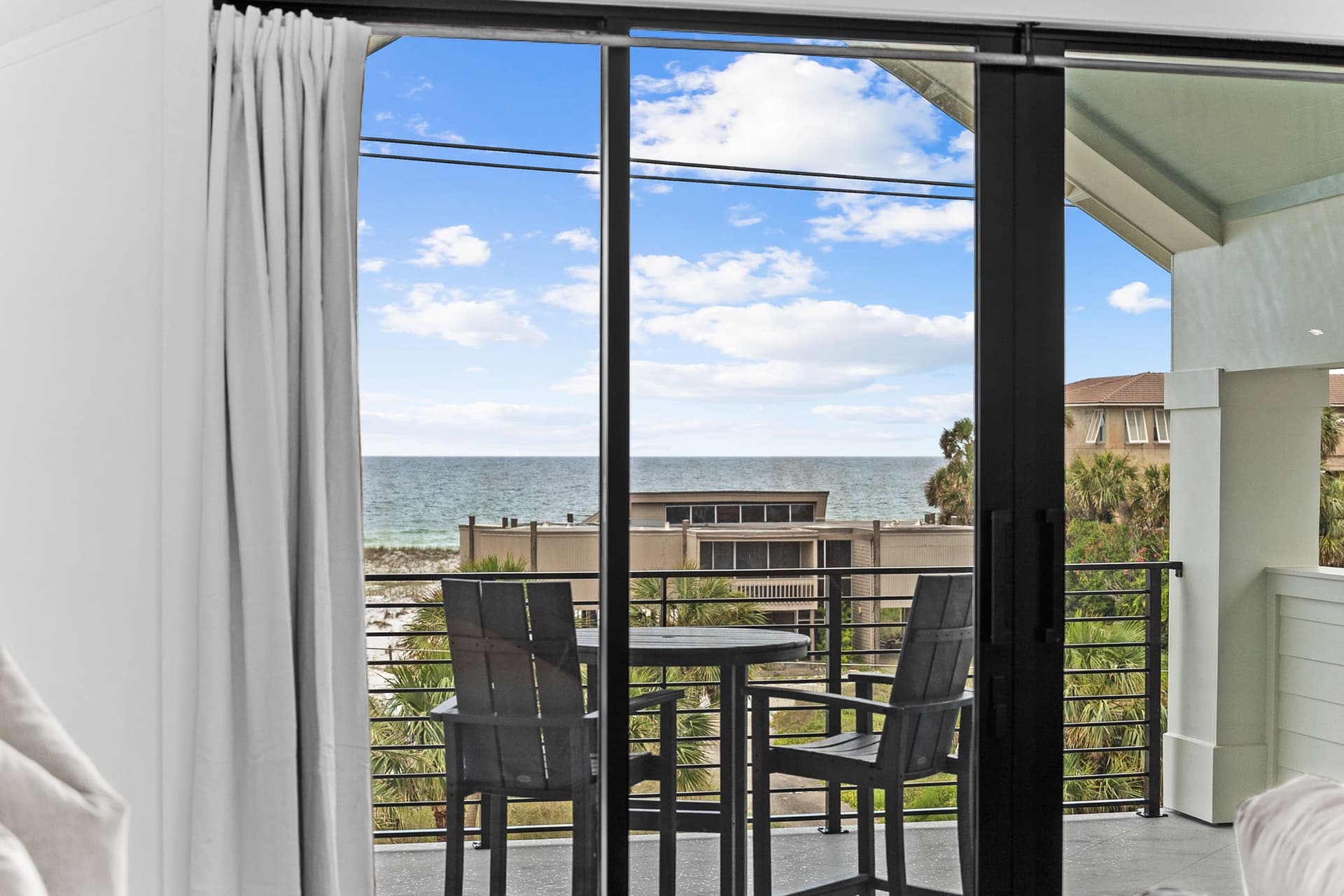 Destin Boathouse - Image 112