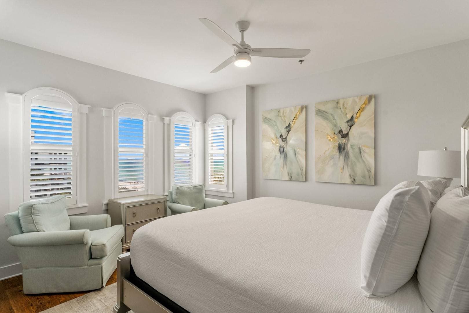 Rosey's Retreat - Image 20