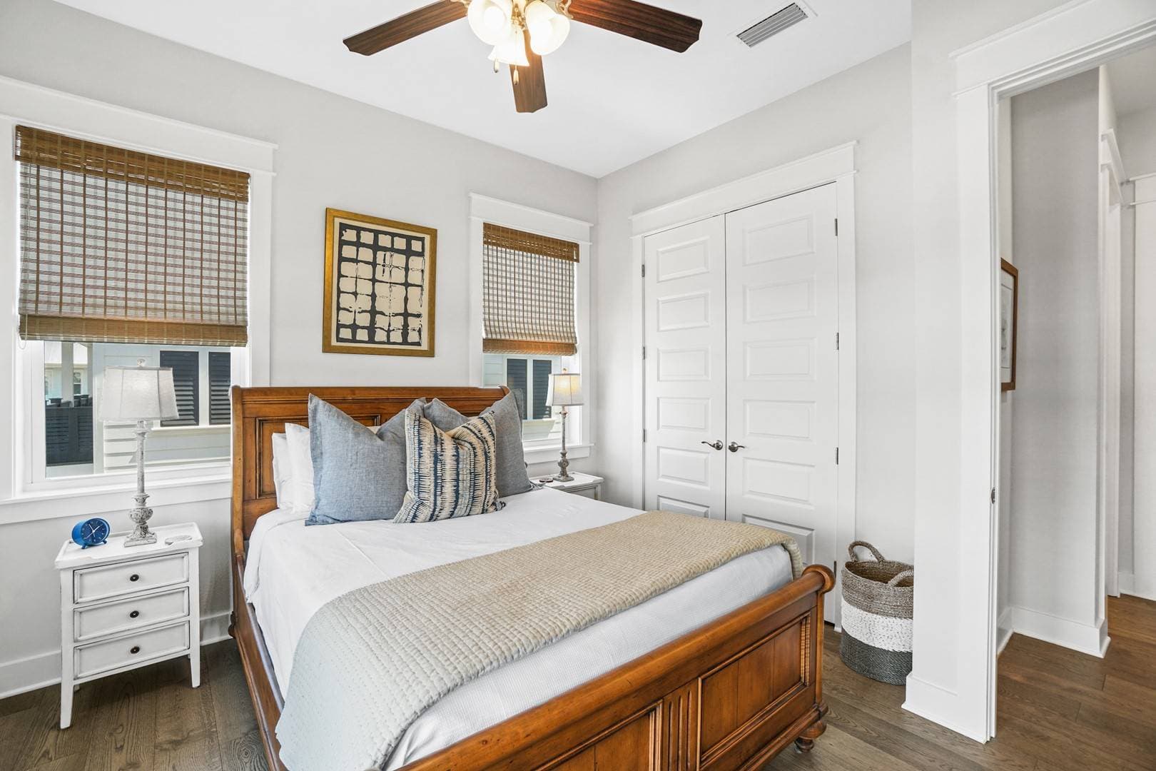 Salty Escape - Image 30