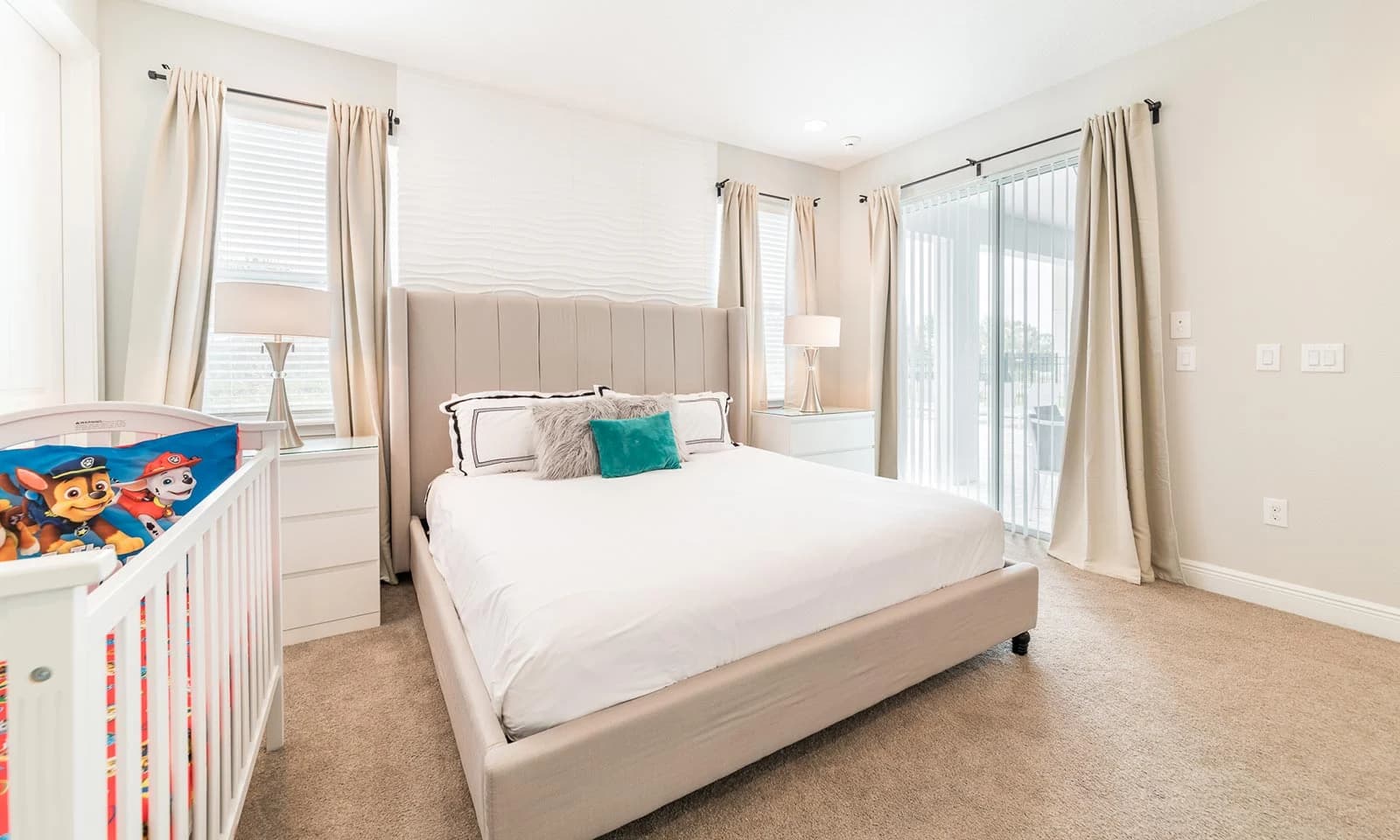 The Gaming Estate - Image 10