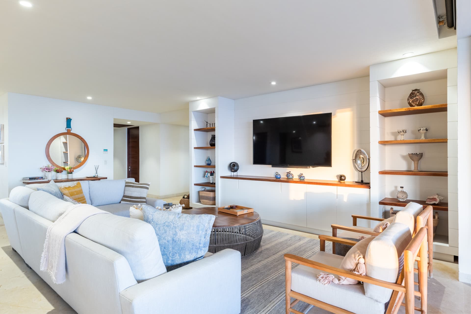 Condo Cualli Tau #121 - Image 5