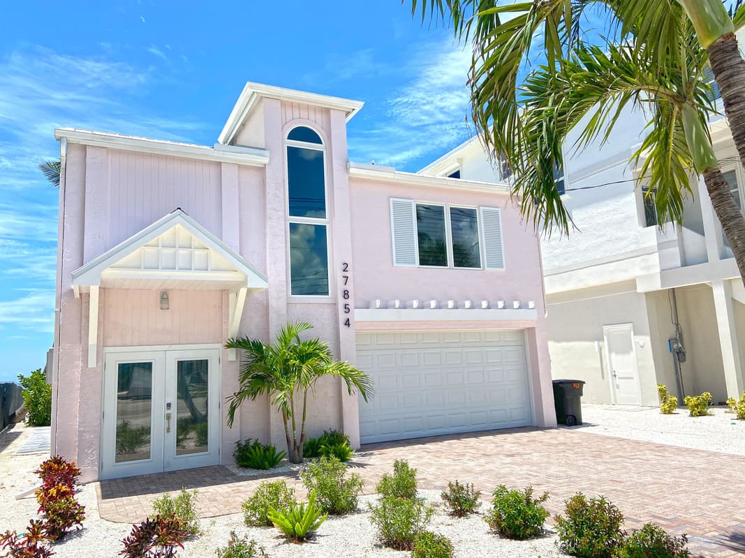 Copacabana Home - Image 31