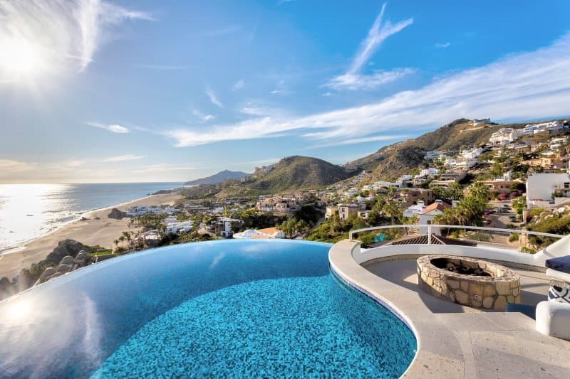 Pedrega Place - Image 52