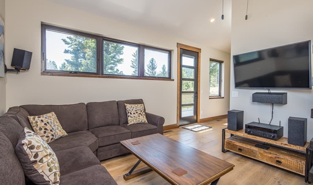 Fourpoint - Image 22