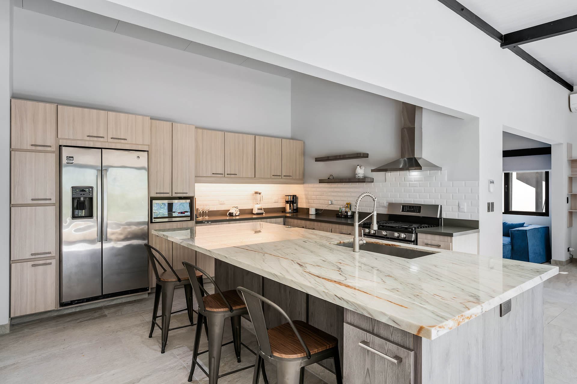 Mansion Elena - Image 2