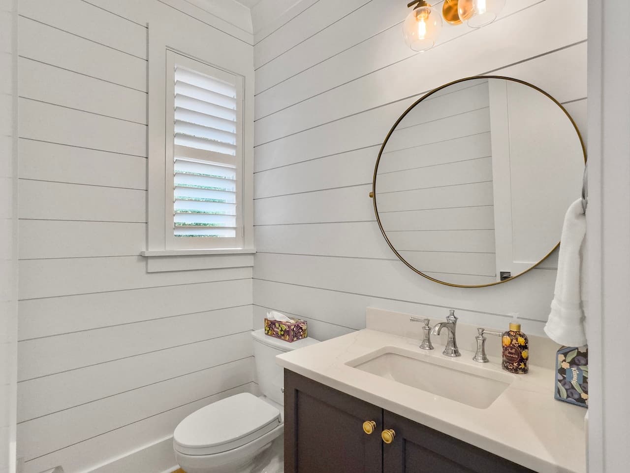 Cameron by the Sea - Image 27