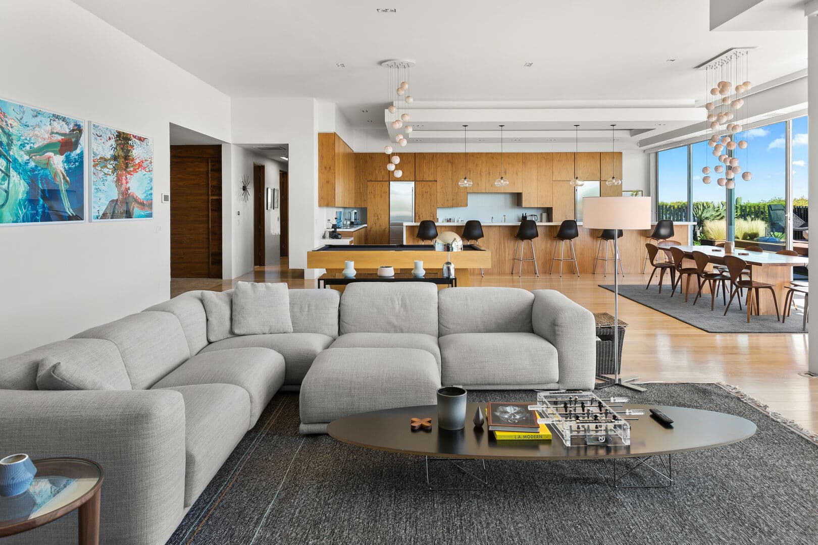 Bella Vista Estate - Image 13