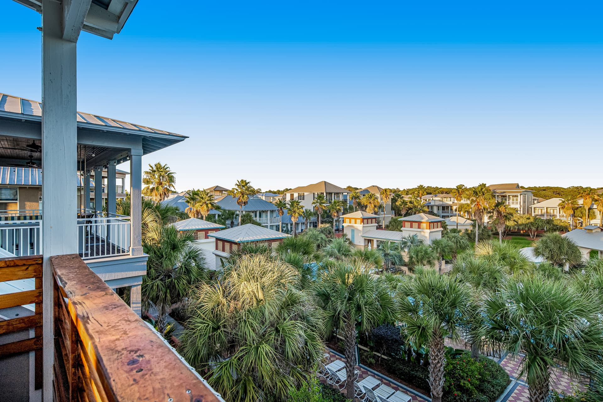 Seahorse Stables Place - Image 38