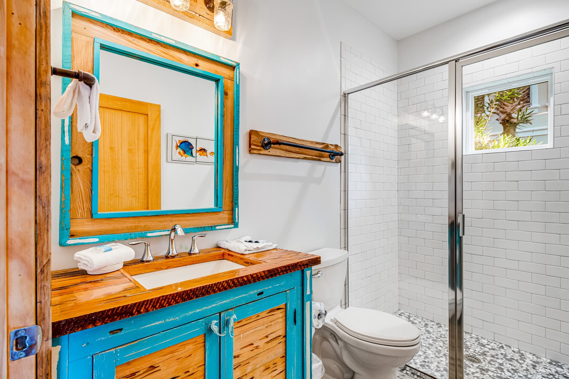 Seahorse Stables Place - Image 17