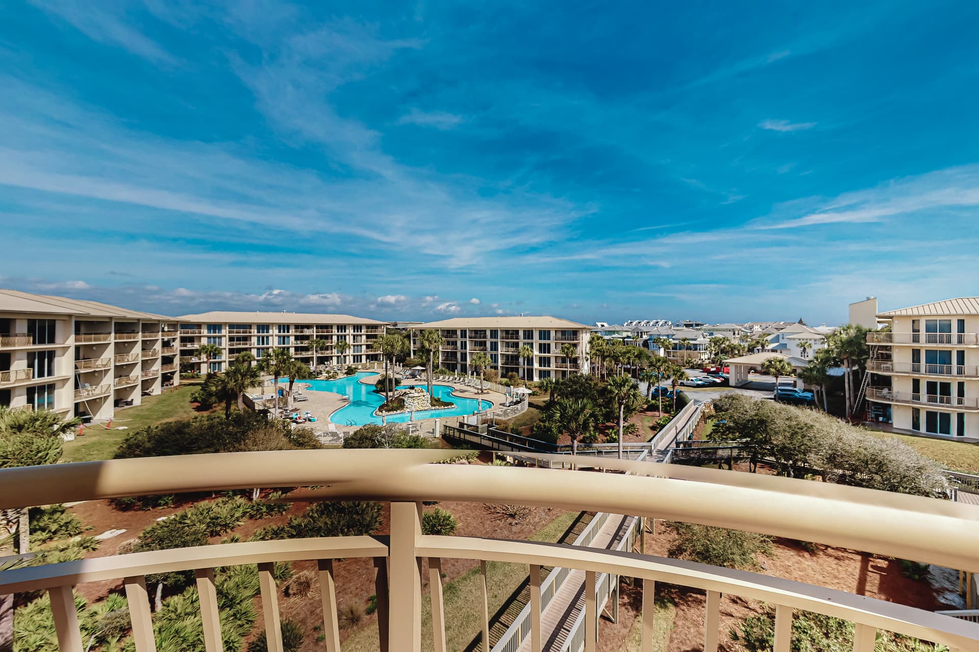 High Pointe W41 Home - Image 19