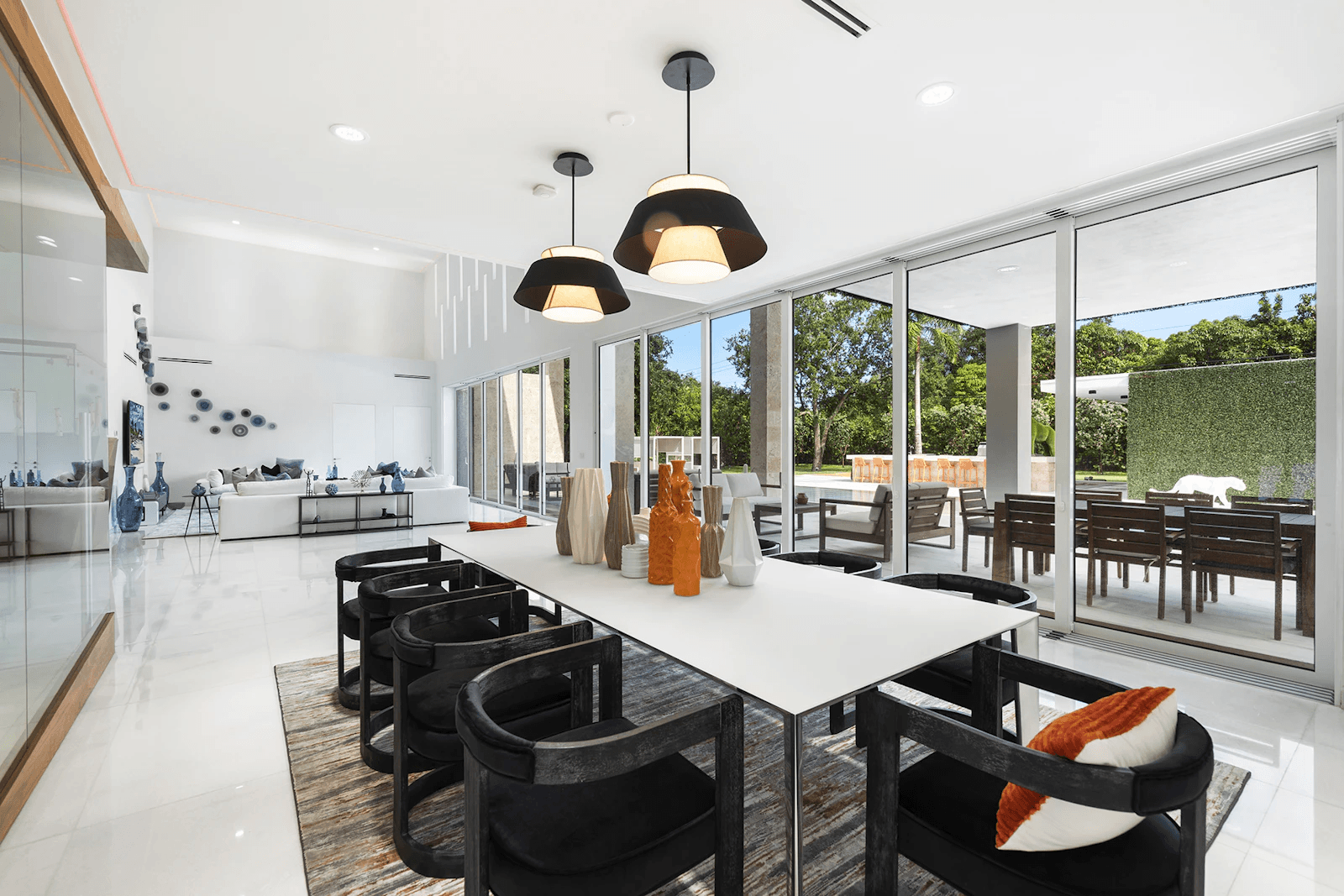 Villa Crest - Image 5