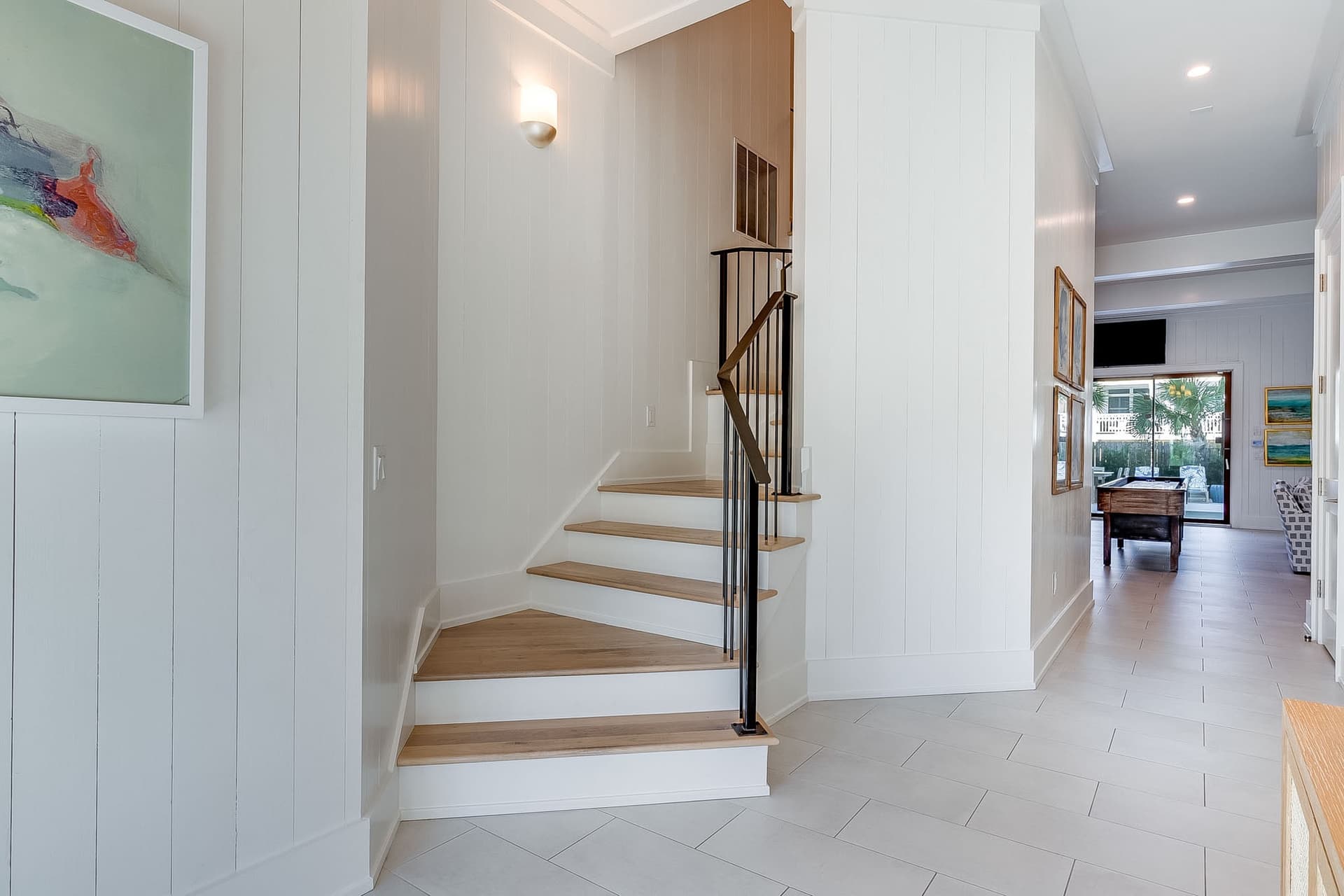 Coastal Comfort - Image 19