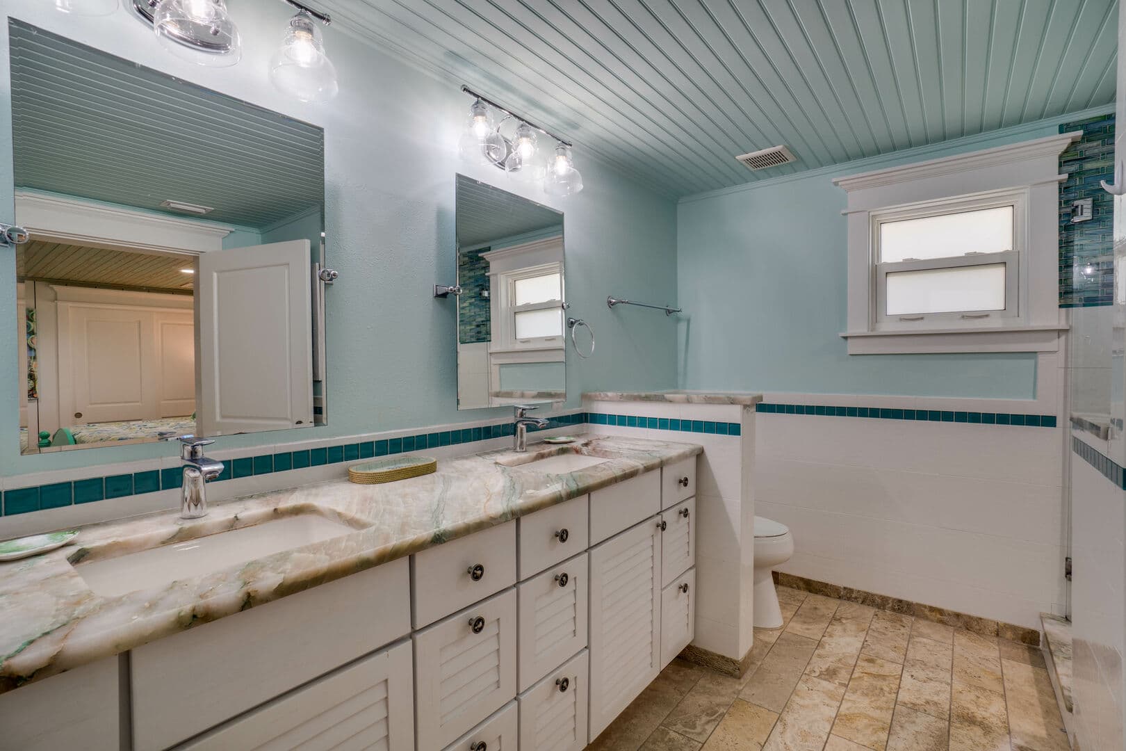 Carefree Cottage Home - Image 21