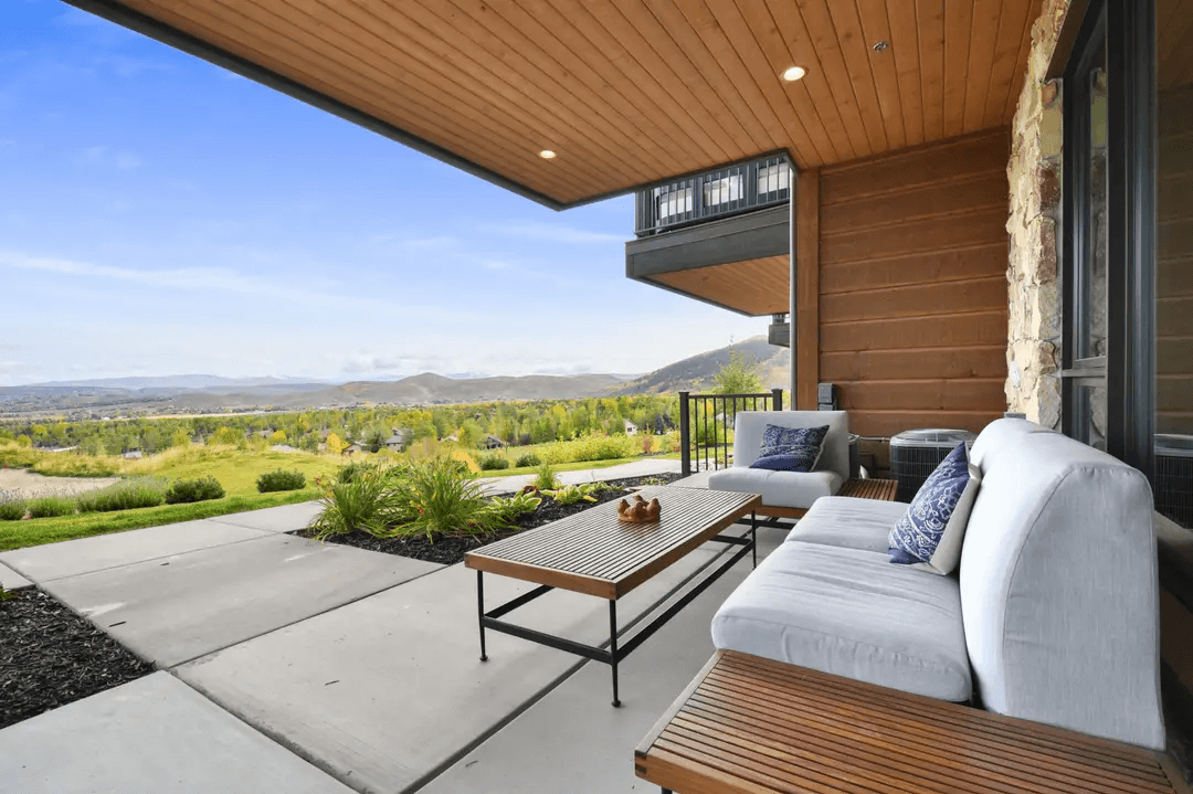 Juniper Landing Home - Image 1