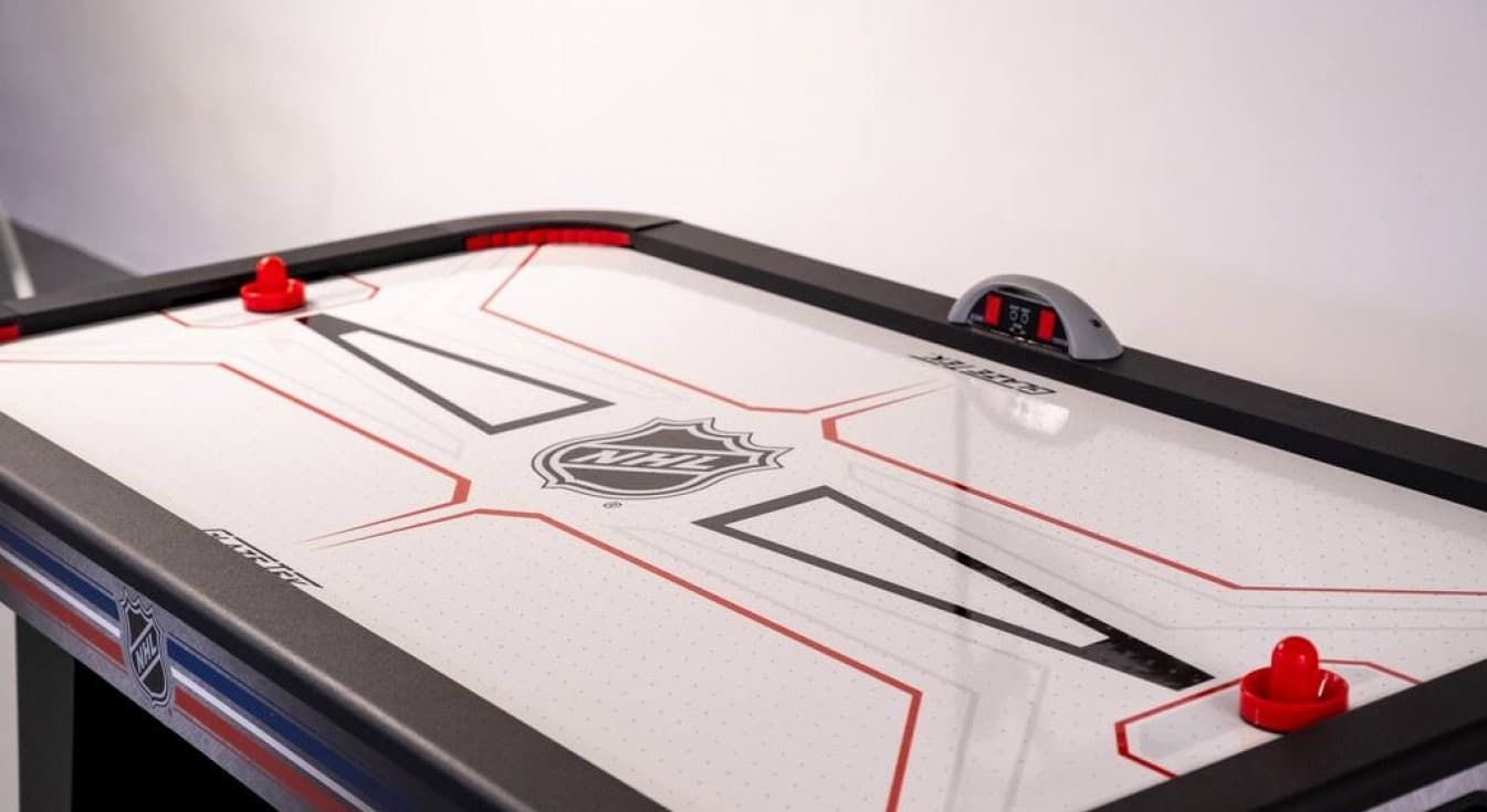 Presidio 2.0 - Image 46