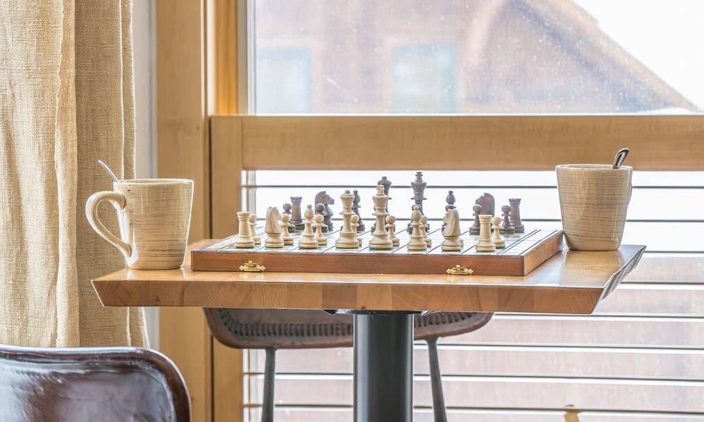 Black Eagle #14 - Image 7